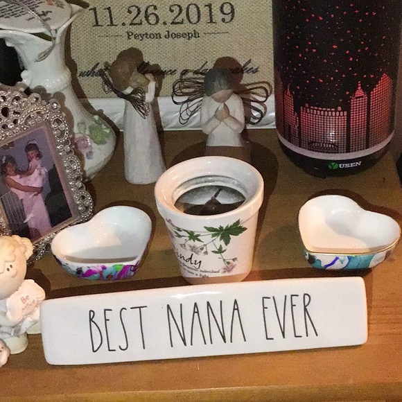 Accepting Your Order As Soon As It Arrives - Picture 2 of 10